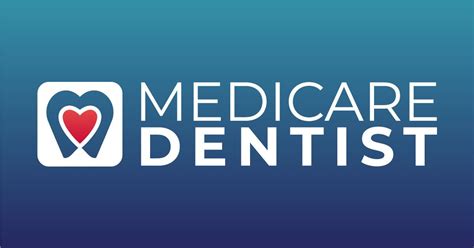 medicard dentist|Home .